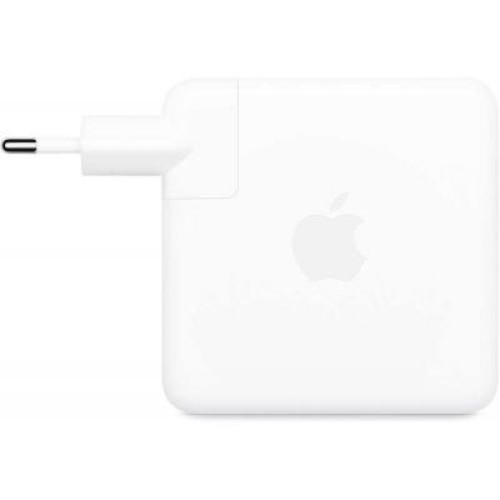 Блок питания к ноутбуку Apple 96W USB-C Power Adapter (Model A2166) (MX0J2ZM/A) Блок питания к ноутбуку Apple 96W USB-C Power Adapter (Model A2166) (MX0J2ZM/A)