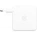 Блок питания к ноутбуку Apple 96W USB-C Power Adapter (Model A2166) (MX0J2ZM/A) Блок питания к ноутбуку Apple 96W USB-C Power Adapter (Model A2166) (MX0J2ZM/A)