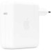 Блок питания к ноутбуку Apple 96W USB-C Power Adapter (Model A2166) (MX0J2ZM/A) Блок питания к ноутбуку Apple 96W USB-C Power Adapter (Model A2166) (MX0J2ZM/A)