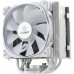 Кулер для процессора Enermax ETS-T50 AXE ARGB White (ETS-T50A-W-ARGB)