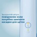 Электрическая зубная щетка Philips HX6803/04