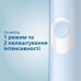 Электрическая зубная щетка Philips HX6803/04
