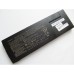 Аккумулятор для ноутбука Sony VGP-BPS24, 49Wh (4400mAh), 6cell, 11.1V, Li-ion (A47446)
