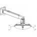Кронштейн для проектора Charmount PRB63-100 Black