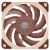 Кулер для корпуса Noctua NF-A12x25 PWM