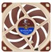 Кулер для корпуса Noctua NF-A12x25 PWM