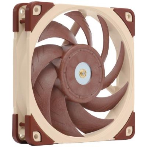 Кулер для корпуса Noctua NF-A12x25 PWM