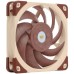 Кулер для корпуса Noctua NF-A12x25 PWM