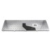 Клавиатура ноутбука PowerPlant ASUS A53U,K53U черный (KB312504)