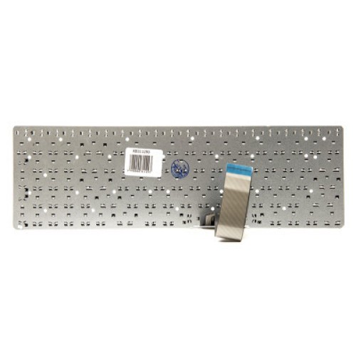 Клавиатура ноутбука PowerPlant ASUS K55,K75A,K75VD черный (KB311293)