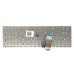 Клавиатура ноутбука PowerPlant ASUS K55,K75A,K75VD черный (KB311293)