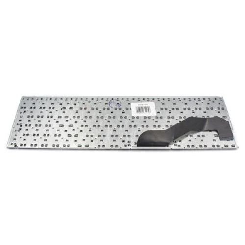 Клавиатура ноутбука PowerPlant ASUS X540 series черный (KB312658)