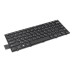 Клавиатура ноутбука PowerPlant DELL Inspiron 5447 черный,черный (KB311842)