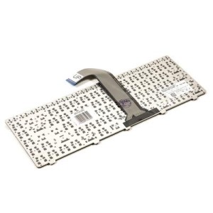 Клавиатура ноутбука PowerPlant DELL Inspiron N4110 черный,черный (KB310302)