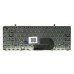 Клавиатура ноутбука PowerPlant DELL Vostro A840 черный,черный (KB311859)