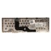 Клавиатура ноутбука PowerPlant HP 6540B/6545B/6550B черный,черный (KB310586)