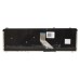 Клавиатура ноутбука PowerPlant HP Pavilion DV6/DV6T-1000 черный,черный (KB310333)