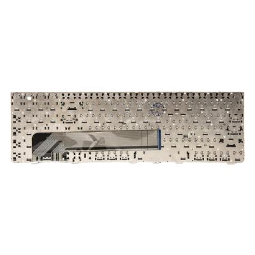 Клавиатура ноутбука PowerPlant HP Probook 4530s/4535s черный (KB310609)