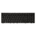 Клавиатура ноутбука PowerPlant HP Probook 4530s/4535s черный (KB310609)