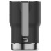 Электрочайник Gorenje K15ORAB