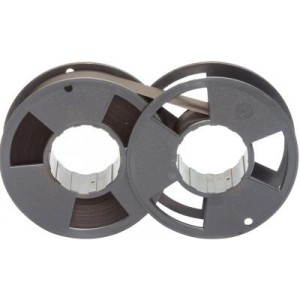 Картридж WWM OKI ML MX100 (O.08H)