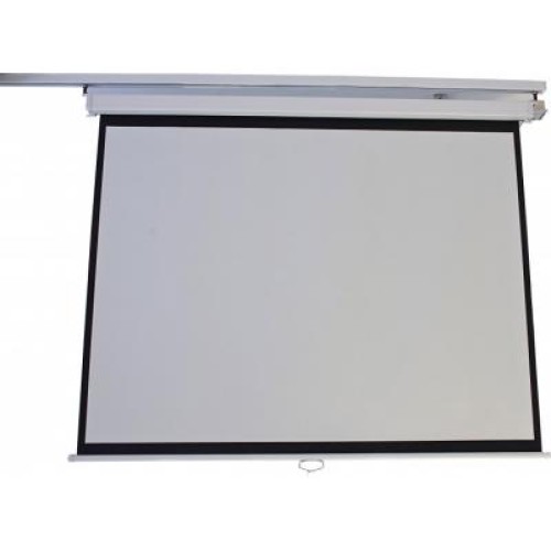 Проекционный экран Atria MWM-NTSC-100D