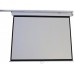 Проекционный экран Atria MWM-NTSC-100D