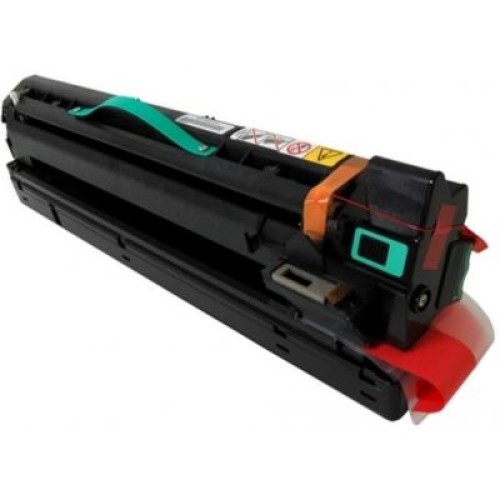 Блок переноса изображения Ricoh type 1027 PCU 60K DMU23 (411018/412271)
