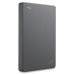 Внешний жесткий диск 2.5" 2TB Seagate (STJL2000400)
