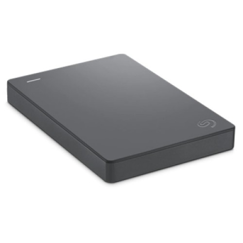 Внешний жесткий диск 2.5" 2TB Seagate (STJL2000400)