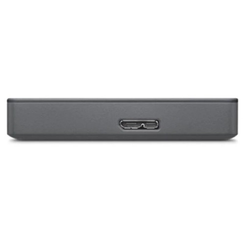 Внешний жесткий диск 2.5" 2TB Seagate (STJL2000400)