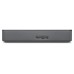 Внешний жесткий диск 2.5" 2TB Seagate (STJL2000400)