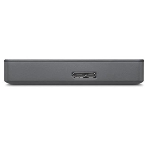 Внешний жесткий диск 2.5" 4TB Seagate (STJL4000400)