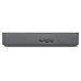 Внешний жесткий диск 2.5" 4TB Seagate (STJL4000400)