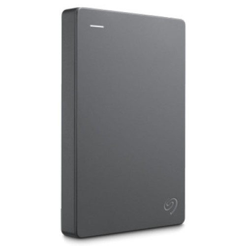 Внешний жесткий диск 2.5" 5TB Seagate (STJL5000400)
