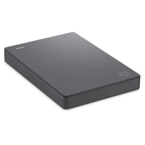 Внешний жесткий диск 2.5" 5TB Seagate (STJL5000400)