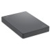 Внешний жесткий диск 2.5" 5TB Seagate (STJL5000400)