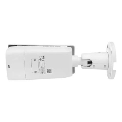 Камера видеонаблюдения Hikvision DS-2CD2663G1-IZS (2.8-12)