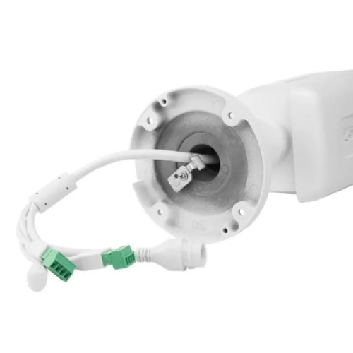 Камера видеонаблюдения Hikvision DS-2CD2663G1-IZS (2.8-12)
