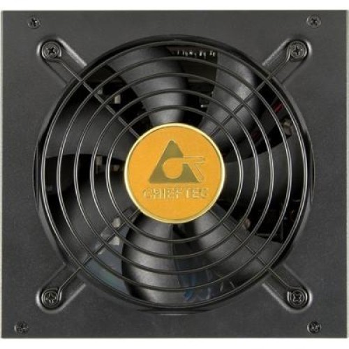 Блок питания Chieftec 550W POLARIS (PPS-550FC)