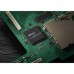 Цифровой фотоаппарат Nikon D7500 body (VBA510AE)