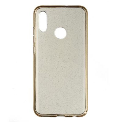 Чехол для мобильного телефона Armorstandart Air Spark для Huawei P Smart 2019/Honor 10 Lite Gold (ARM55810)