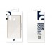 Чехол для мобильного телефона Armorstandart Air Spark для Samsung Galaxy A30 2019 (A305)/A20 2019 (A205) (ARM54895)