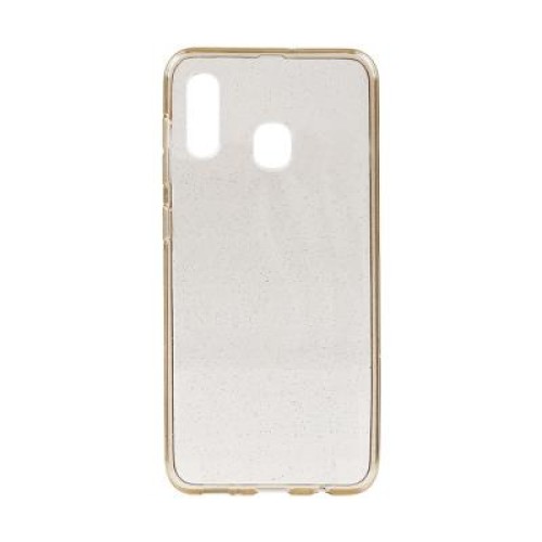 Чехол для мобильного телефона Armorstandart Air Spark для Samsung Galaxy A30 2019 (A305)/A20 2019 (A205) (ARM54895)