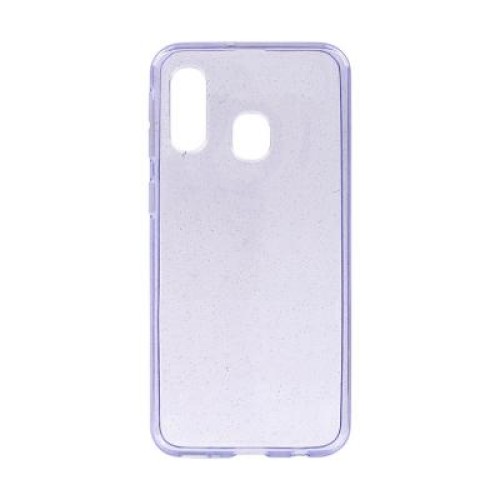 Чехол для мобильного телефона Armorstandart Air Spark для Samsung Galaxy A40 2019 (A405) Violet (ARM54902)