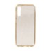 Чехол для мобильного телефона Armorstandart Air Spark для Samsung Galaxy A70 2019 (A705) Gold (ARM54908)