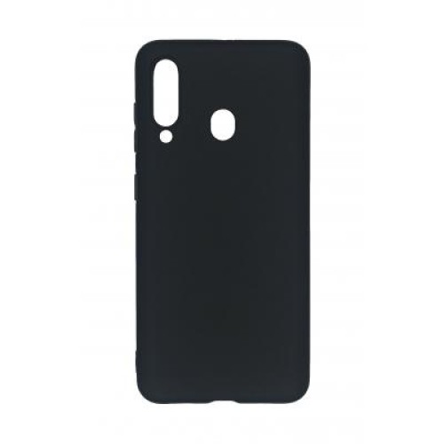 Чехол для мобильного телефона Armorstandart Matte Slim Fit для Samsung M40 2019 (M405)/A60 2019 (A605) B (ARM54957)