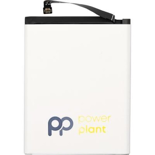 Аккумуляторная батарея PowerPlant Huawei Honor 6A (HB405979ECW) 3020mAh (SM150359)