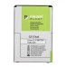 Аккумуляторная батарея PowerPlant LG G3 S Dual 3500mAh (SM160105)