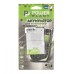 Аккумуляторная батарея PowerPlant LG G3 S Dual 3500mAh (SM160105)